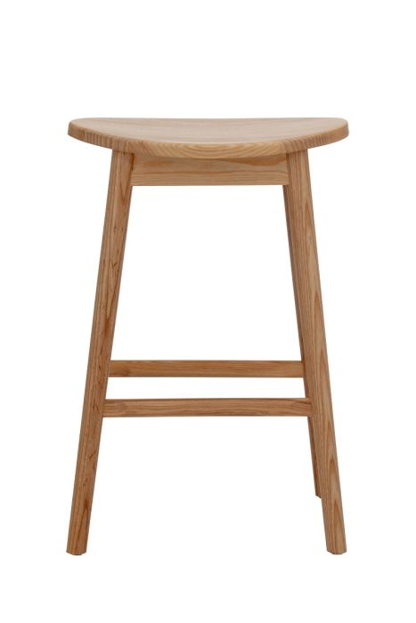 Nordic style bar stool outlet
