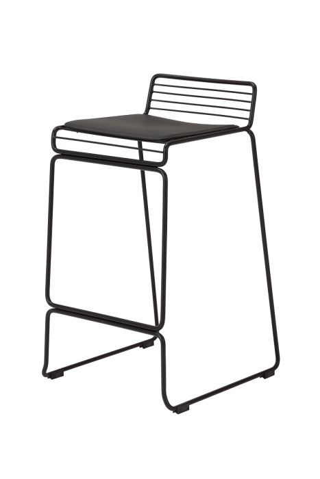 Very kitchen stools 2025