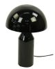 Replica Atollo Bedside Lamp Black