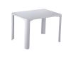 Kids Ghost Table