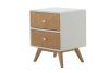 Penelon Bedside Table