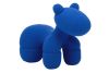 Replica Eero Aarnio Pony Chair - Blue
