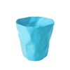 Replica Blue Bin Bin - Plastic Rubbish Bin