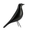 Replica Charles Eames House Bird Large - Solid Black