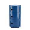 Replica Componibili 3 Tier Blue