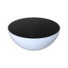 Replica Eero Aarnio Hybo Coffee Table