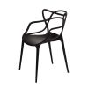 Replica Masters Chair Black