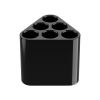 Replica Poppins Umbrella Stand - Black