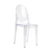Replica Victoria Ghost Chair