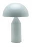 Atollo Bedside Lamp Replica in Various Colours