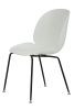 Replica Plastic Beetle Chair by Stine Gam and Enrico Fratesi