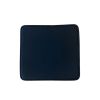 Replica Bend Chair Black Spare Seat Pads - ** 1 Left in Stock **