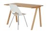 Replica Copenhague Desk CPH90 by Ronan & Erwan Bouroullec