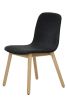 Replica Hee Welling Fabric Chair