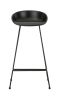 Replica Hee Welling Sled Base Bar Stool 75 cm