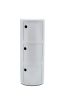 Replica Componibili 3 Tier - Large White
