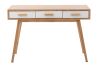 Magnus Desk