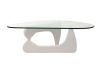 Replica Noguchi Coffee Table Light Grey