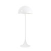 Replica White Panthella Floor Lamp