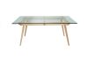 Replica Sticotti Table 180cm