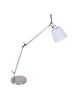 Replica Tolomeo Basculante Table Light