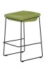 Replica Tonic Kitchen Bar Stool by Lorenz Kaz