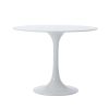 Replica Tulip Table 70 cm Round