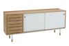 Replica Vodder Sideboard #26