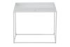 Replica Tray Table Size 2