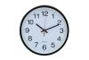 Retro Clock