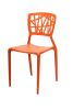 Replica Viento Chair Orange