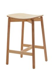 Mistana emile bar stool cheap
