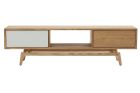 Century Entertainment Unit