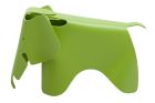 Elephant Chair Replica - Plastic Kids Chairs