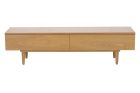 Enkel Entertainment Unit