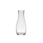 Heidi Vase - Tall Glass Vase