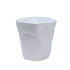Replica John Brauer and Hans Falleboe Bin Bin - White