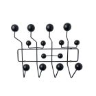 Replica Charles Eames Coat Hanger - All Black