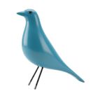 Replica Charles Eames House Bird Large – Teal