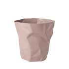 Replica Taupe Bin Bin - Plastic Rubbish Bin
