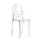 Replica Victoria Ghost Chair