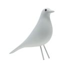Replica White Charles Eames House Bird