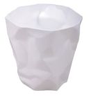 Replica John Brauer and Hans Falleboe Bin Bin