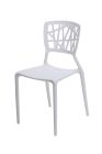 Replica Viento Chair White
