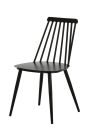 Windsor Outdoor Chair
