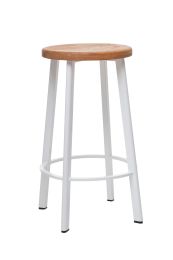 Deja Vu Counter Stool Replica