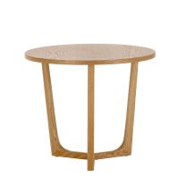 Denmark Coffee Table Ash