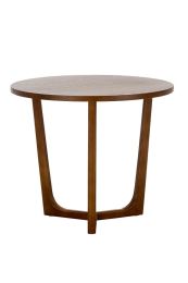 Denmark Coffee Table Walnut