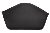 Diamond Chair Seat Pads - Spare Seat Cushions