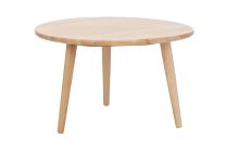 Hans Wegner CH008 Coffee Table Replica
